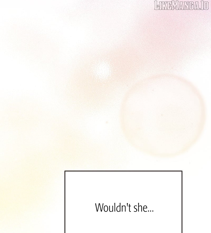 Soul to Soul Chapter 15 - page 47